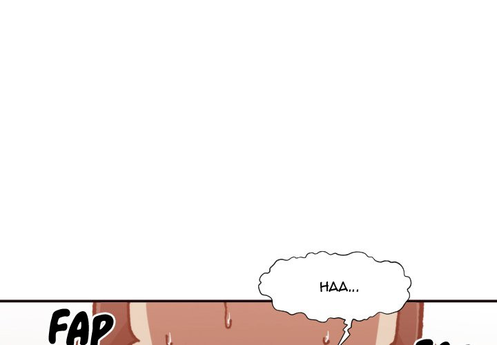 Hidden Past Chapter 3 - HolyManga.Net