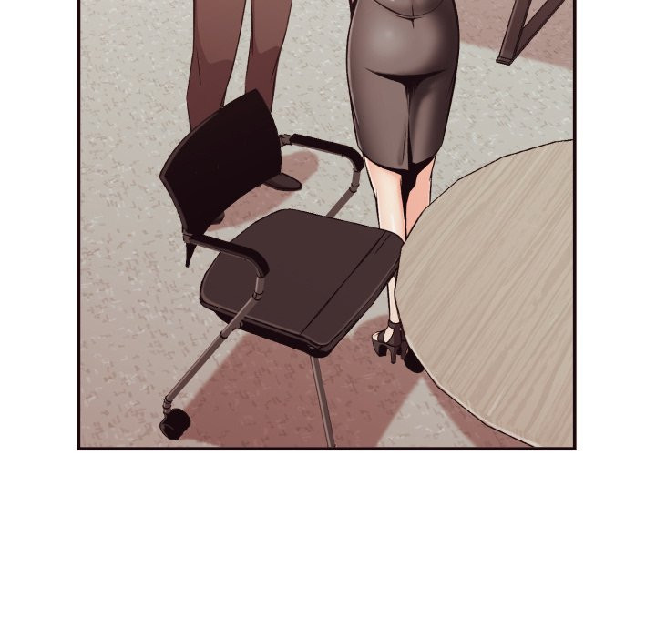 Hidden Past Chapter 3 - HolyManga.Net