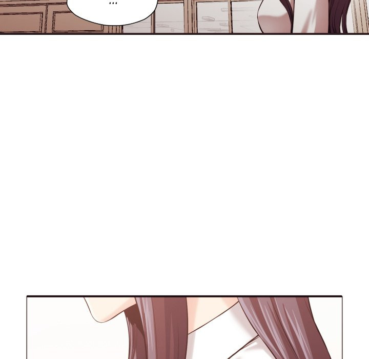 Hidden Past Chapter 3 - HolyManga.Net
