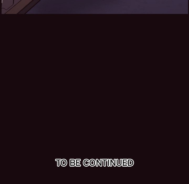 Hidden Past Chapter 3 - HolyManga.Net
