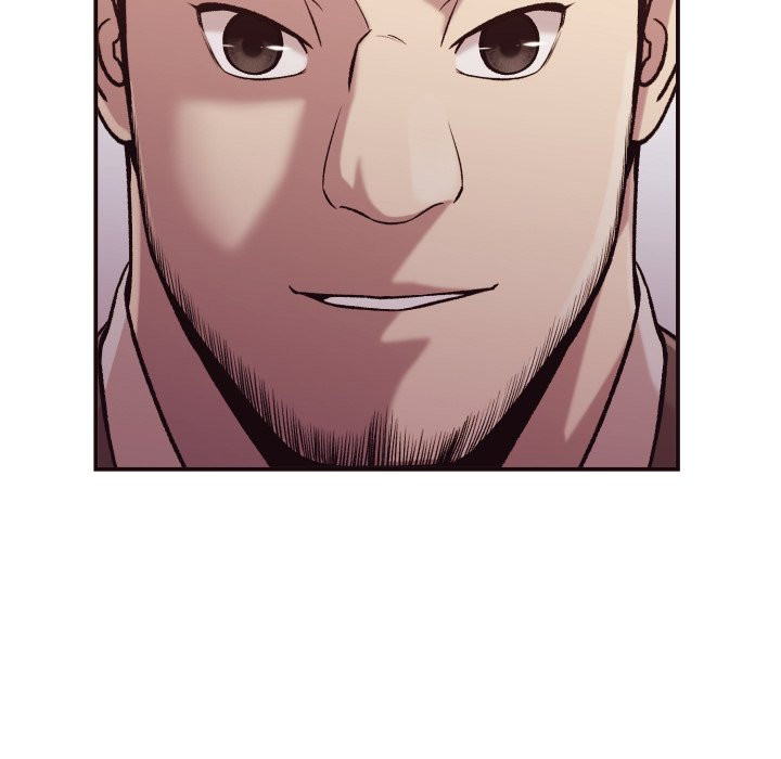 Hidden Past Chapter 3 - HolyManga.Net