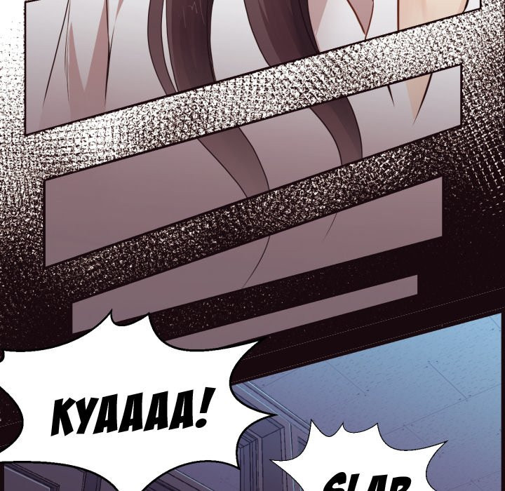 Hidden Past Chapter 3 - HolyManga.Net