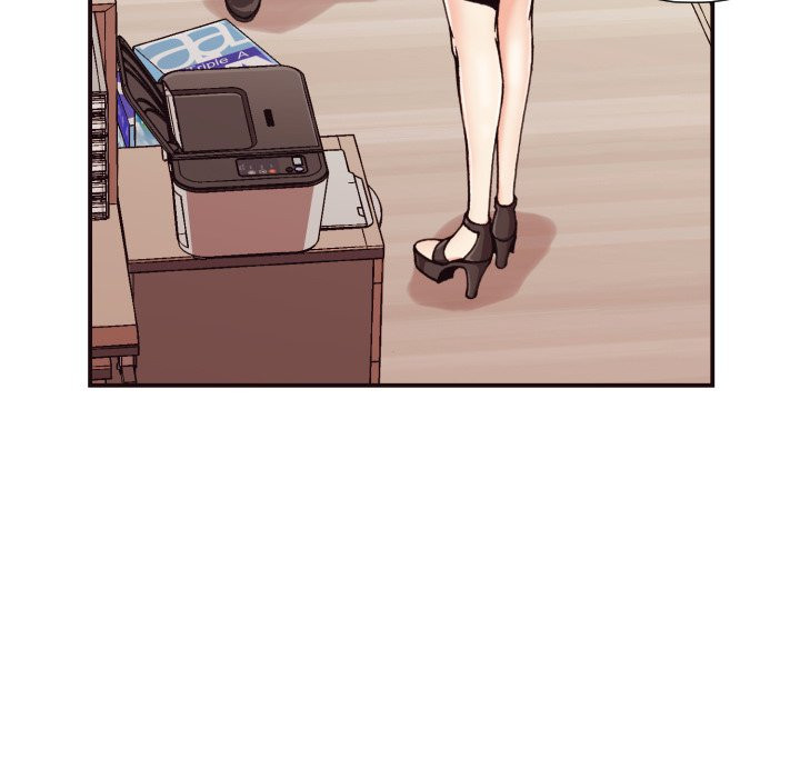 Hidden Past Chapter 3 - HolyManga.Net