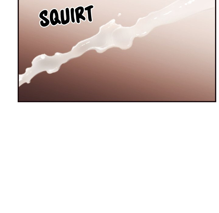 Hidden Past Chapter 3 - HolyManga.Net