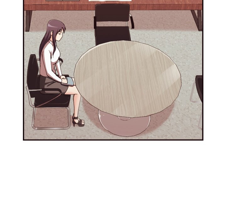 Hidden Past Chapter 3 - HolyManga.Net