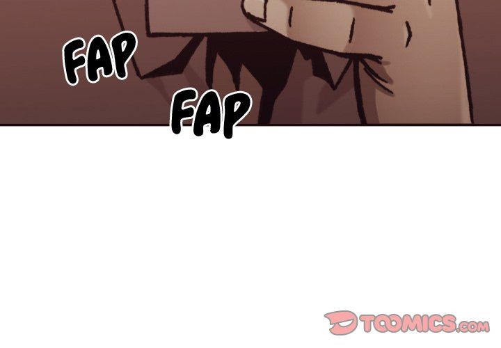 Hidden Past Chapter 3 - HolyManga.Net