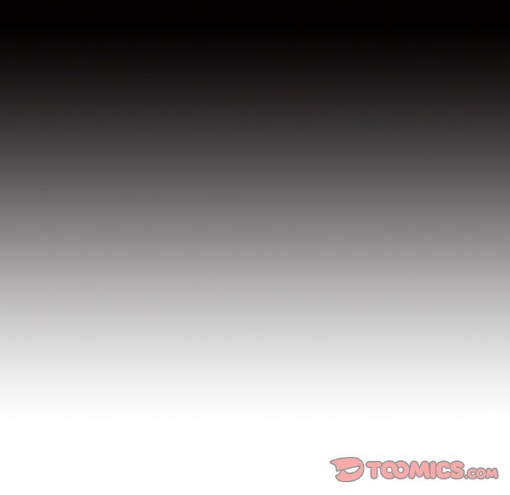 Hidden Past Chapter 3 - HolyManga.Net