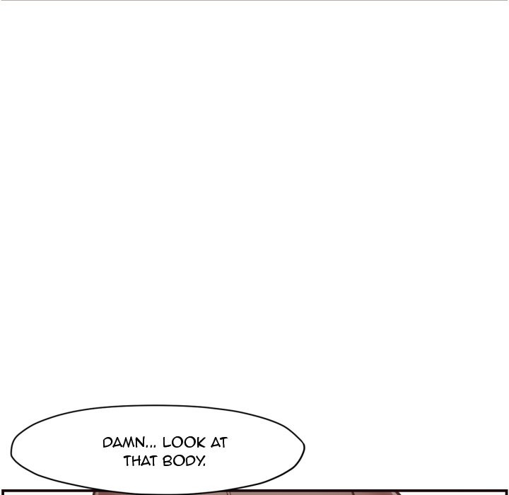 Hidden Past Chapter 3 - HolyManga.Net
