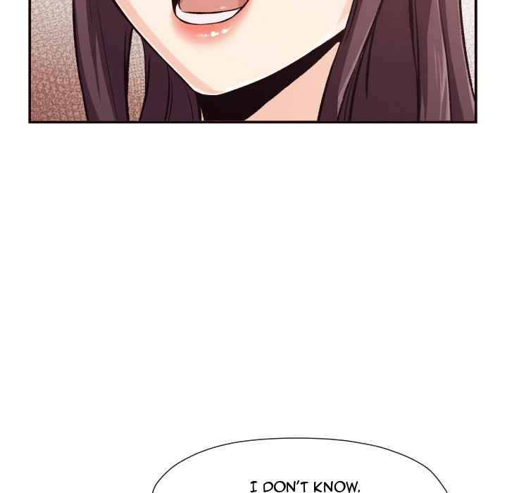 Hidden Past Chapter 3 - HolyManga.Net