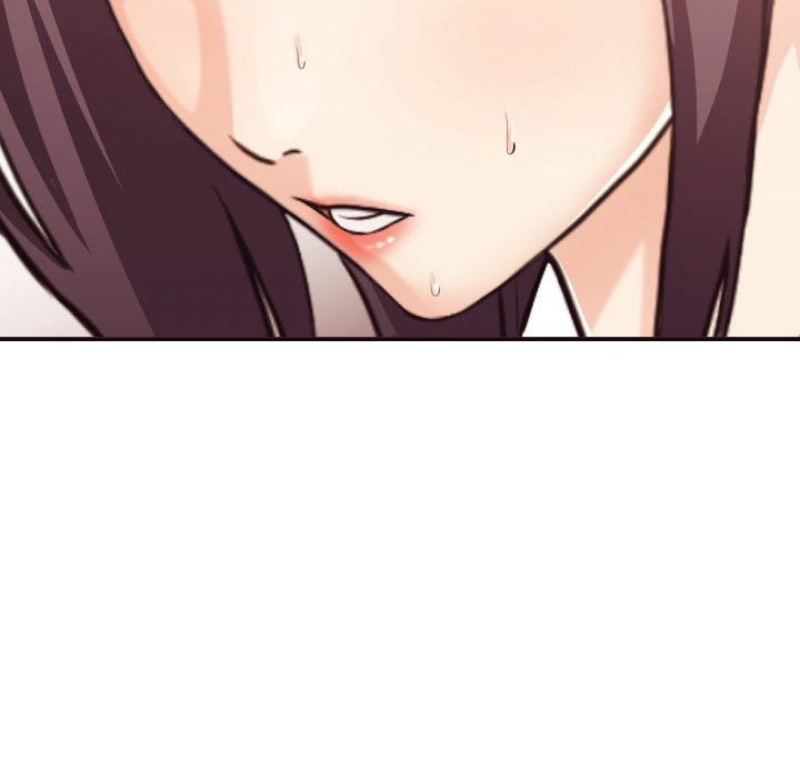 Hidden Past Chapter 3 - HolyManga.Net