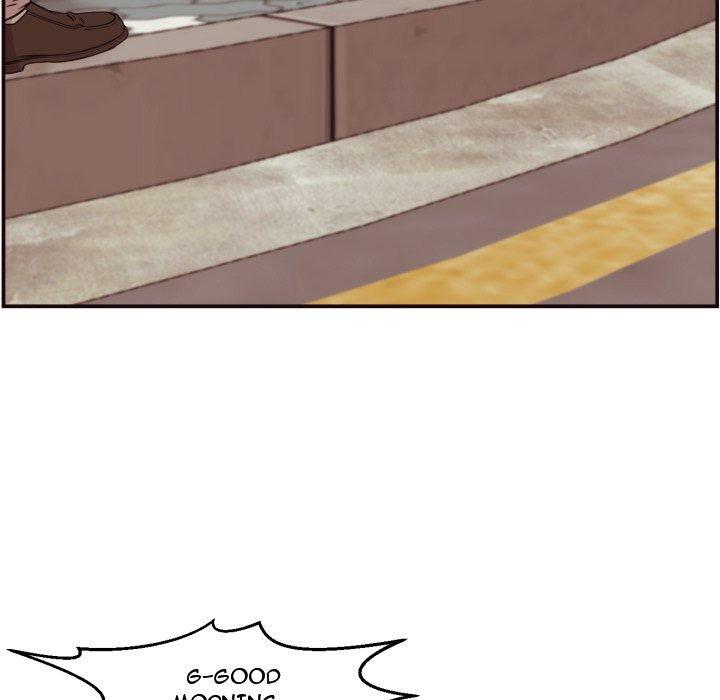Hidden Past Chapter 3 - HolyManga.Net