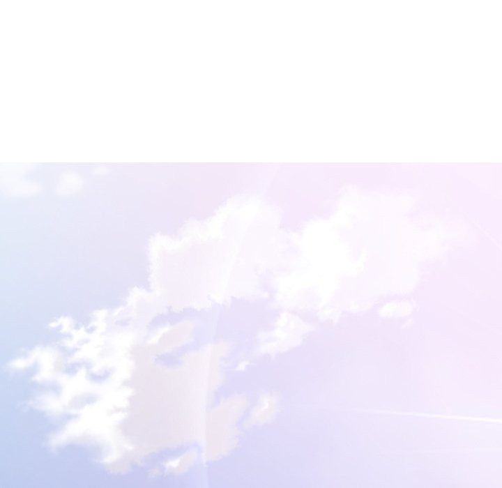 Hidden Past Chapter 3 - HolyManga.Net