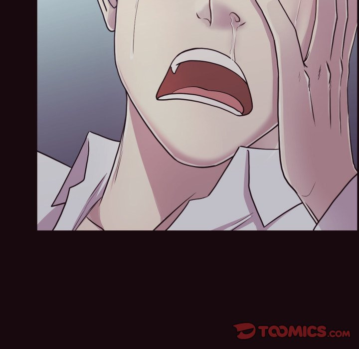 Hidden Past Chapter 3 - HolyManga.Net