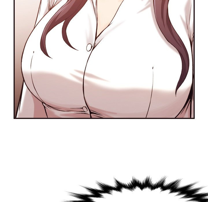Hidden Past Chapter 3 - HolyManga.Net