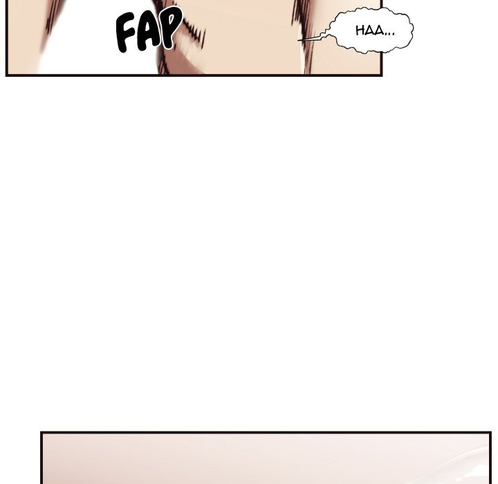 Hidden Past Chapter 3 - HolyManga.Net