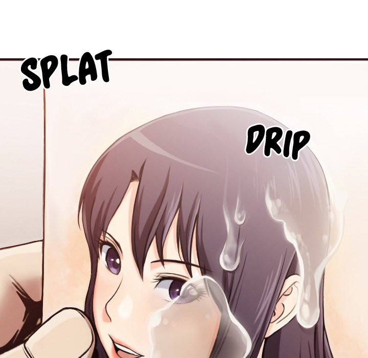 Hidden Past Chapter 3 - HolyManga.Net