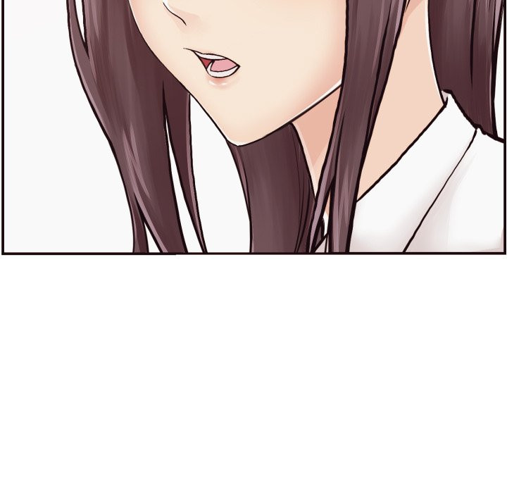 Hidden Past Chapter 3 - HolyManga.Net