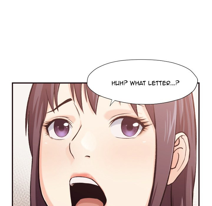 Hidden Past Chapter 3 - HolyManga.Net