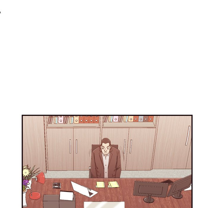 Hidden Past Chapter 3 - HolyManga.Net