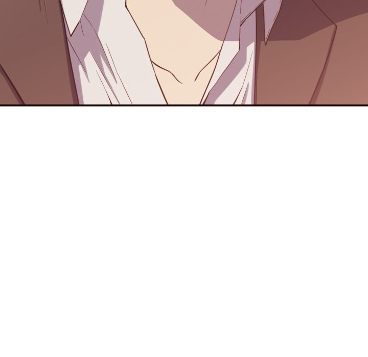 Hidden Past Chapter 4 - HolyManga.Net
