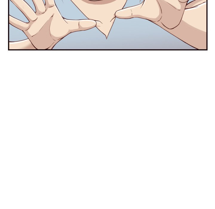 Hidden Past Chapter 4 - HolyManga.Net