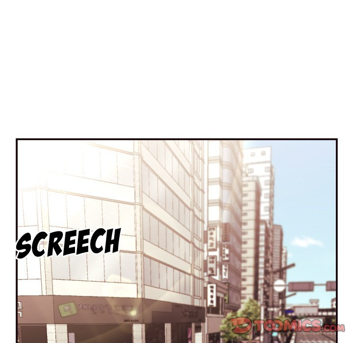 Hidden Past Chapter 4 - HolyManga.Net