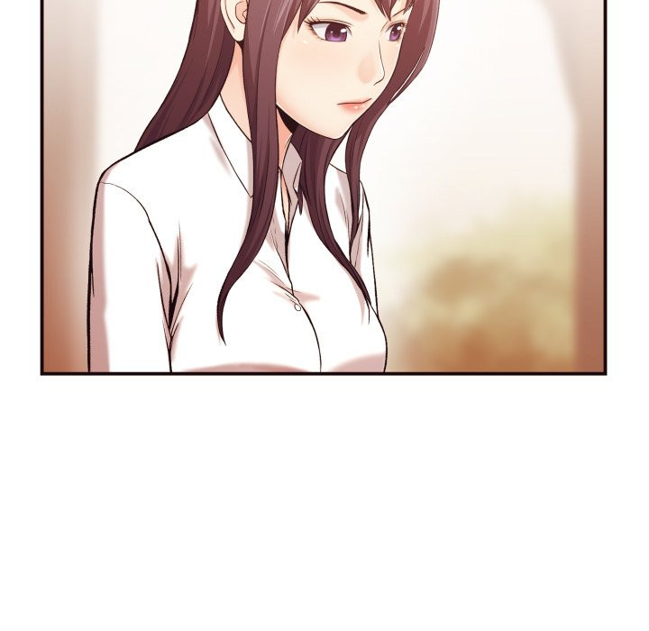 Hidden Past Chapter 4 - HolyManga.Net