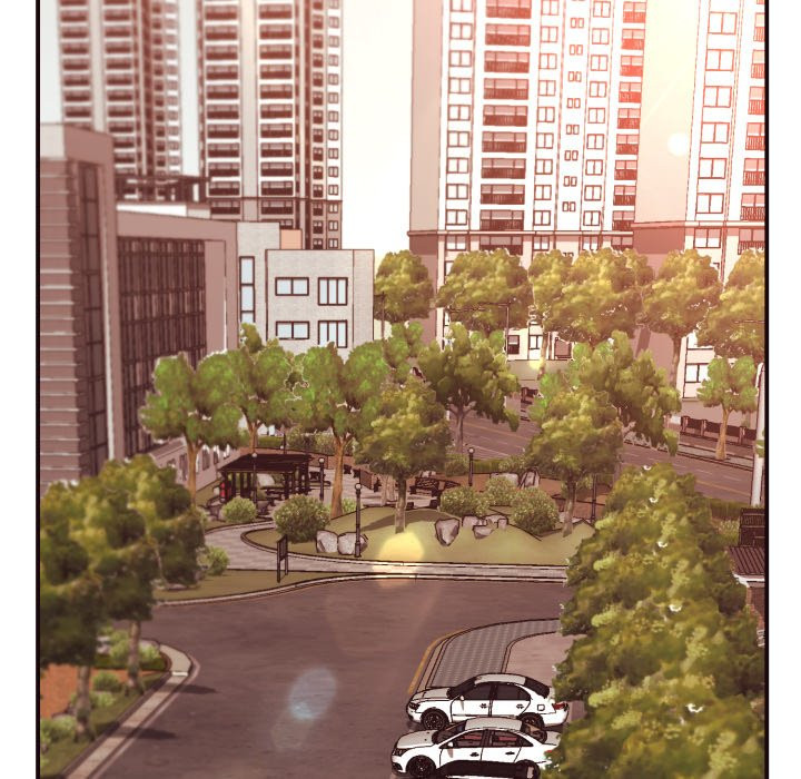 Hidden Past Chapter 4 - HolyManga.Net