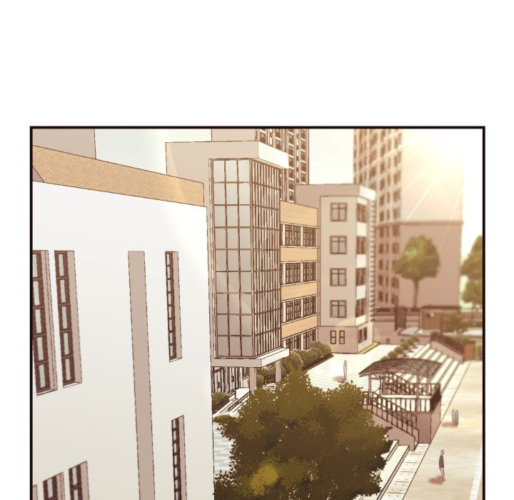 Hidden Past Chapter 4 - HolyManga.Net
