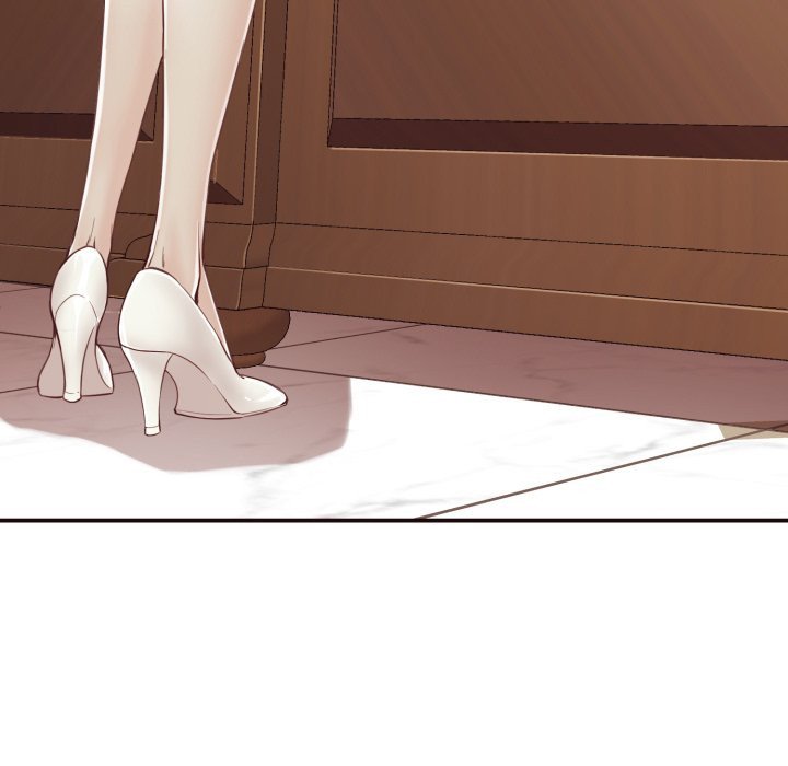 Hidden Past Chapter 4 - HolyManga.Net