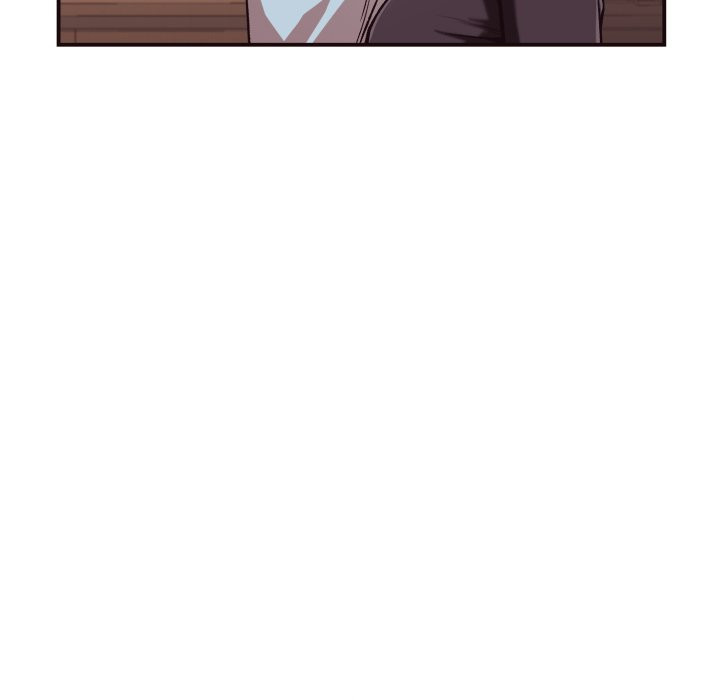 Hidden Past Chapter 4 - HolyManga.Net