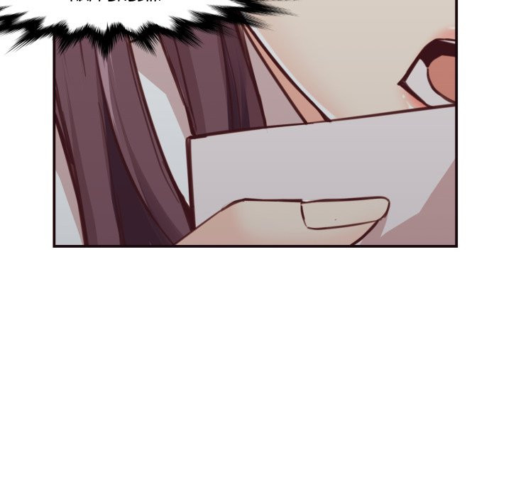 Hidden Past Chapter 4 - HolyManga.Net
