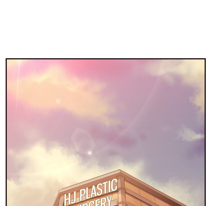 Hidden Past Chapter 4 - HolyManga.Net