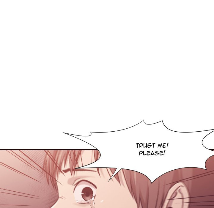 Hidden Past Chapter 4 - HolyManga.Net