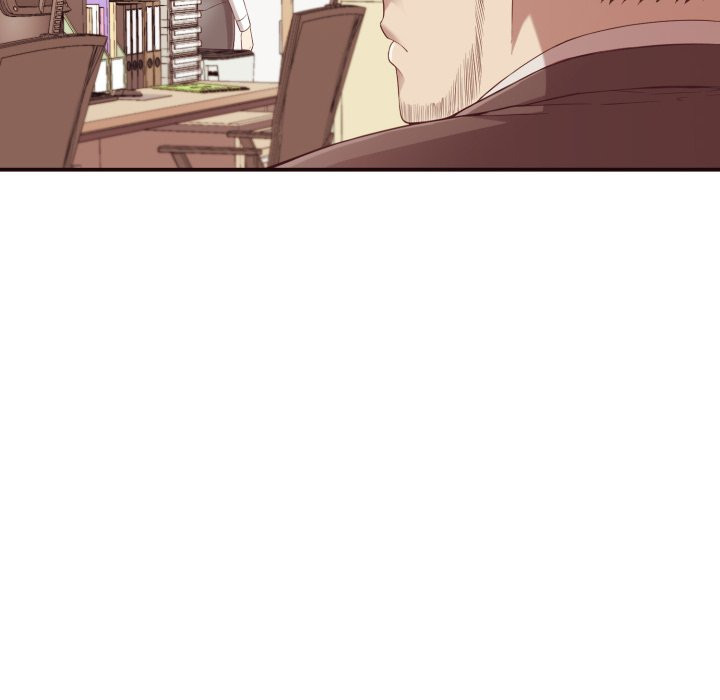 Hidden Past Chapter 4 - HolyManga.Net