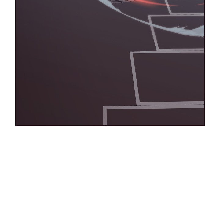 Hidden Past Chapter 4 - HolyManga.Net