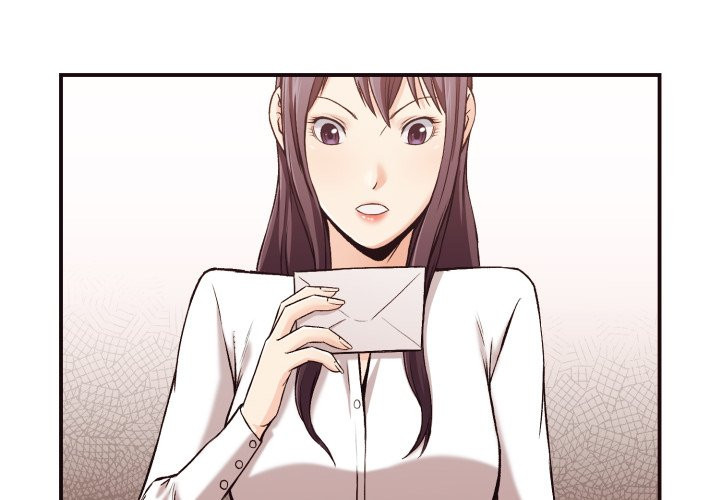 Hidden Past Chapter 4 - HolyManga.Net