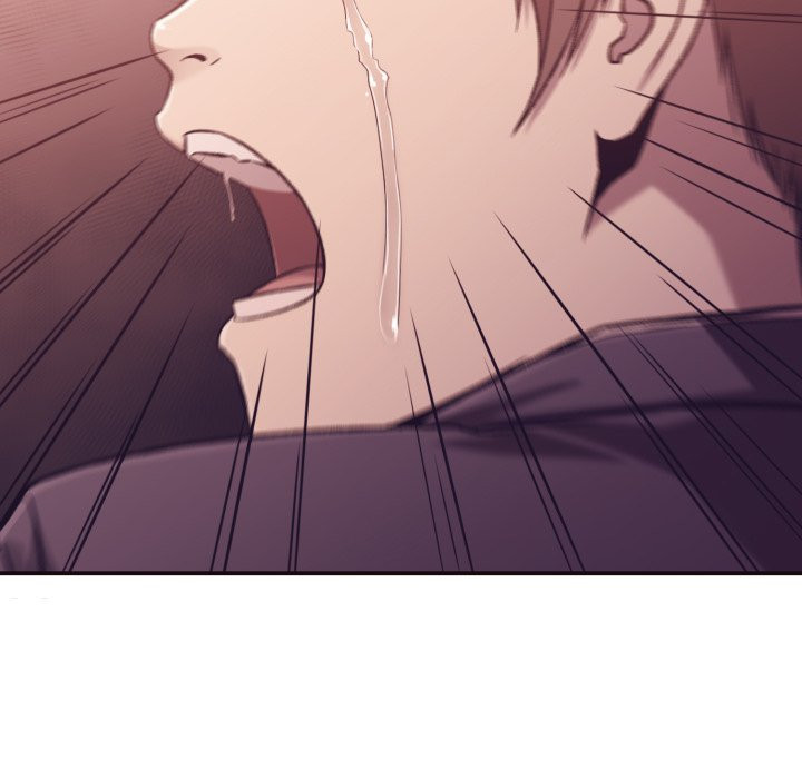 Hidden Past Chapter 4 - HolyManga.Net