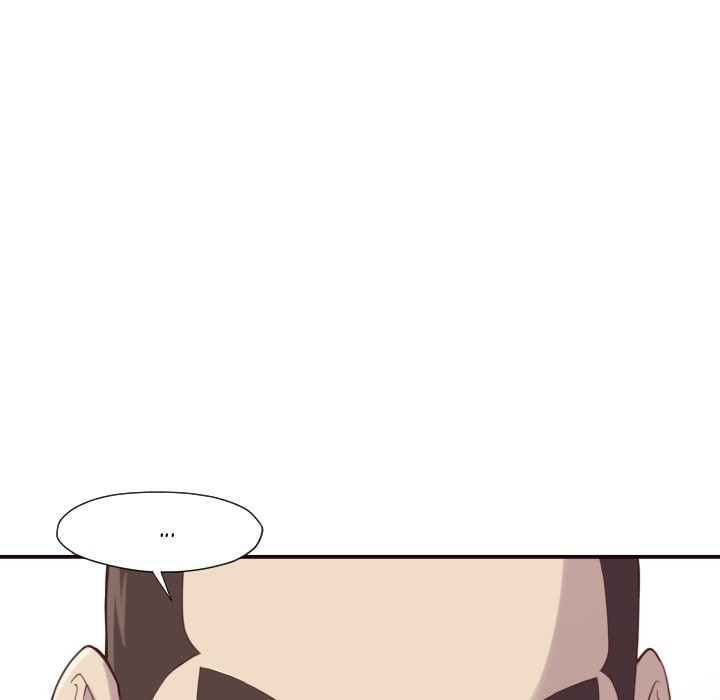 Hidden Past Chapter 4 - HolyManga.Net