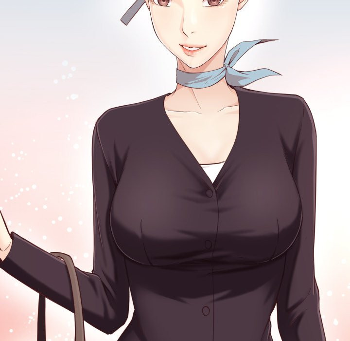 Hidden Past Chapter 4 - HolyManga.Net
