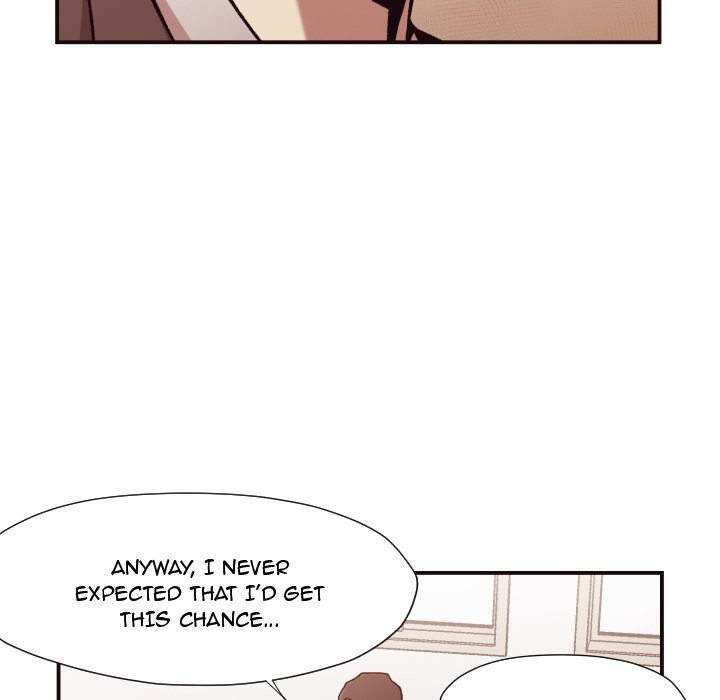 Hidden Past Chapter 4 - HolyManga.Net