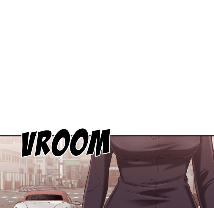 Hidden Past Chapter 4 - HolyManga.Net