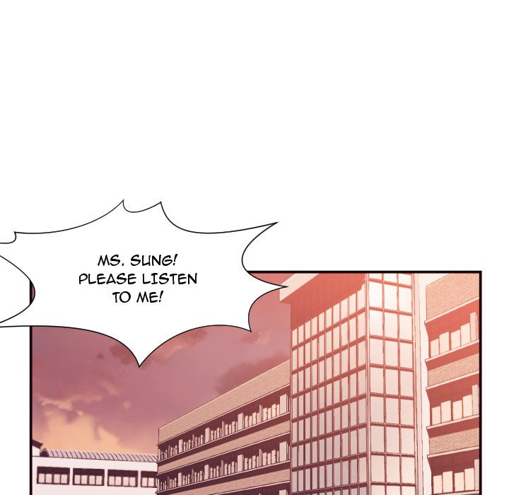 Hidden Past Chapter 4 - HolyManga.Net