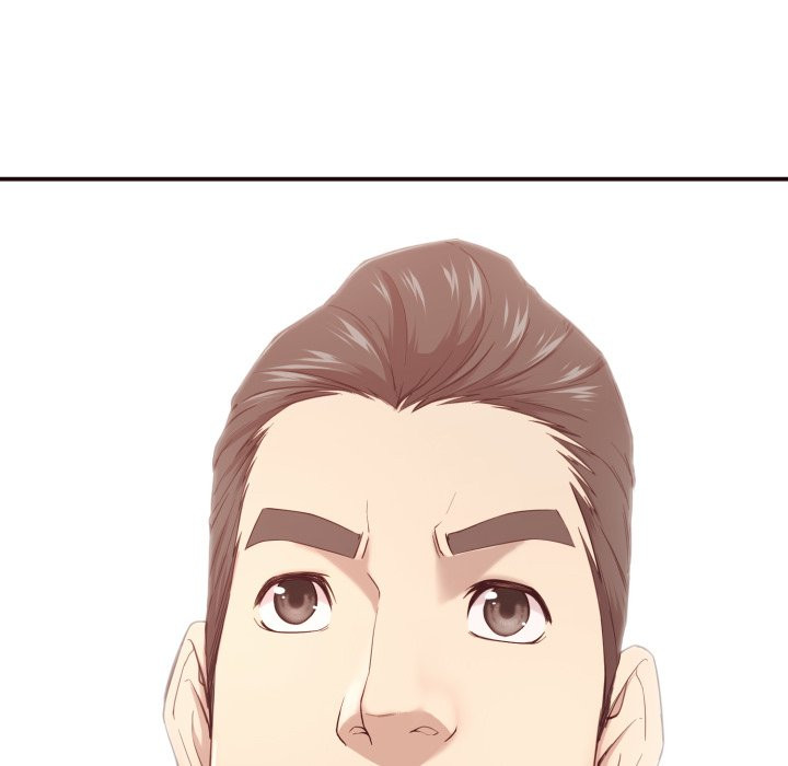 Hidden Past Chapter 4 - HolyManga.Net