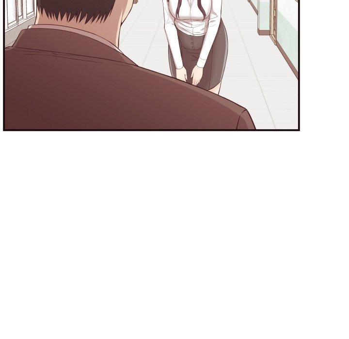 Hidden Past Chapter 4 - HolyManga.Net