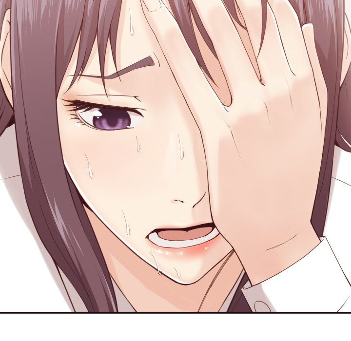 Hidden Past Chapter 4 - HolyManga.Net