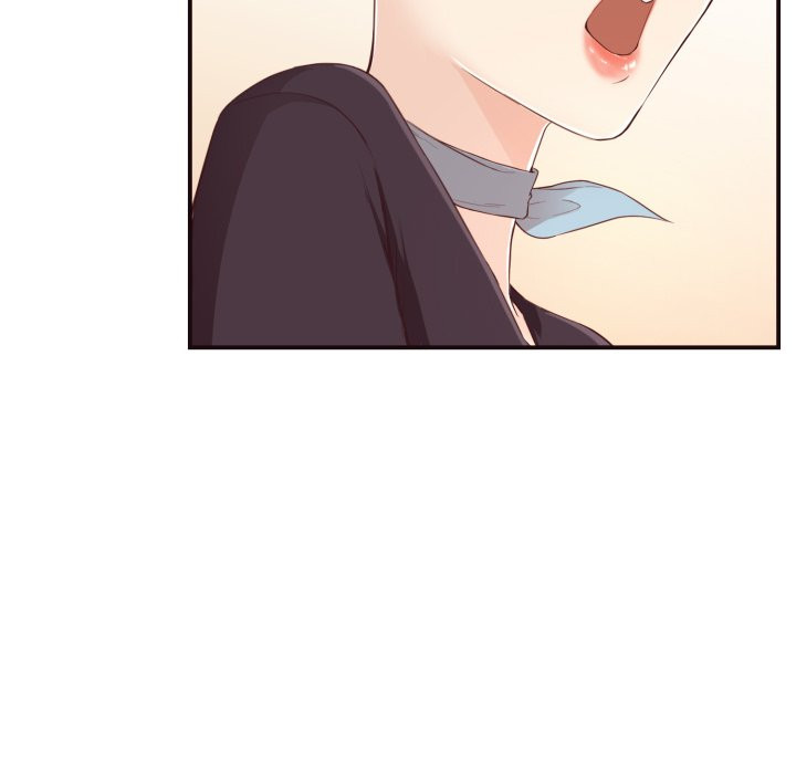 Hidden Past Chapter 4 - HolyManga.Net