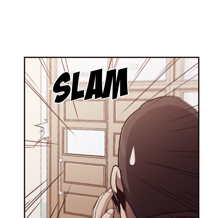 Hidden Past Chapter 4 - HolyManga.Net