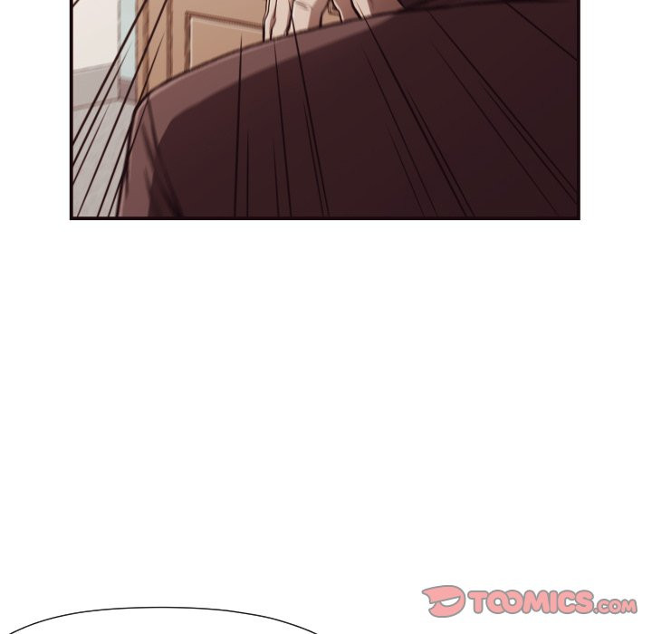 Hidden Past Chapter 4 - HolyManga.Net