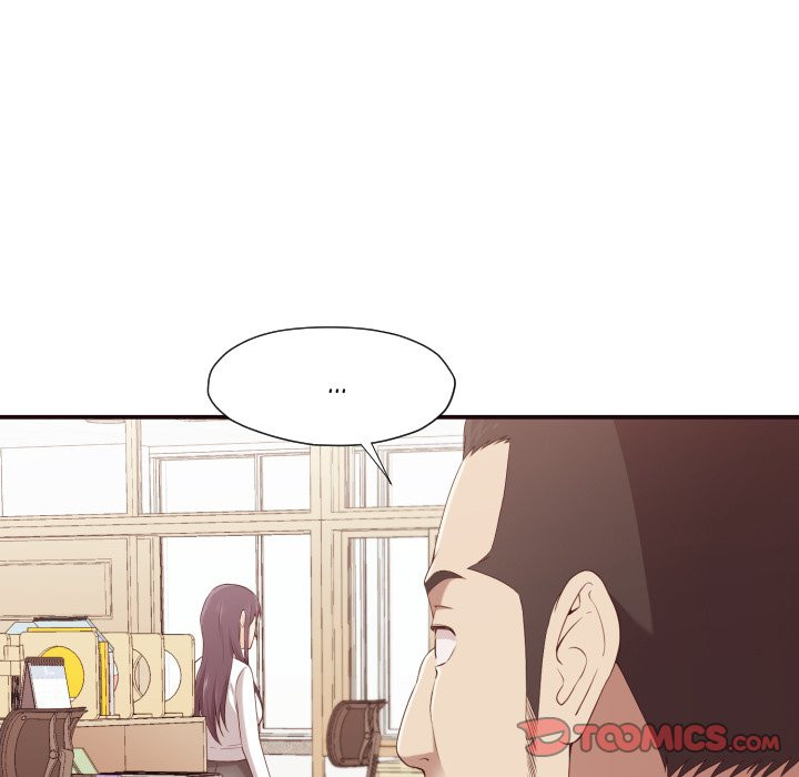 Hidden Past Chapter 4 - HolyManga.Net
